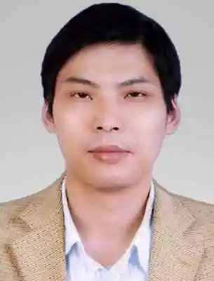 刘涛