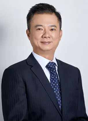 文宗宏