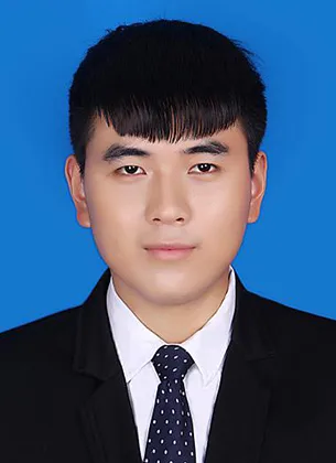 方文俊