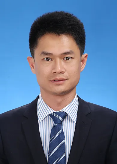 唐金清