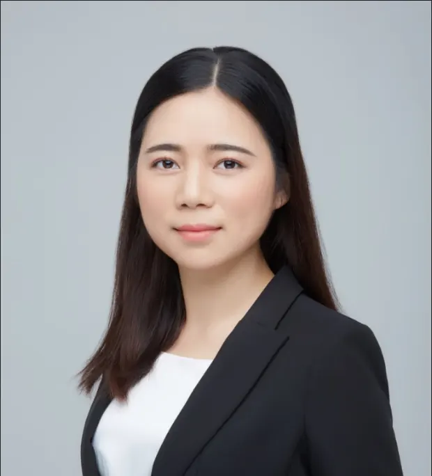 杨瑞珍