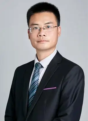 李土炎