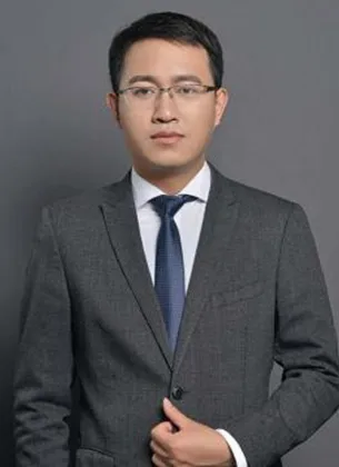 王彦根