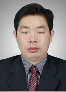 李勇平