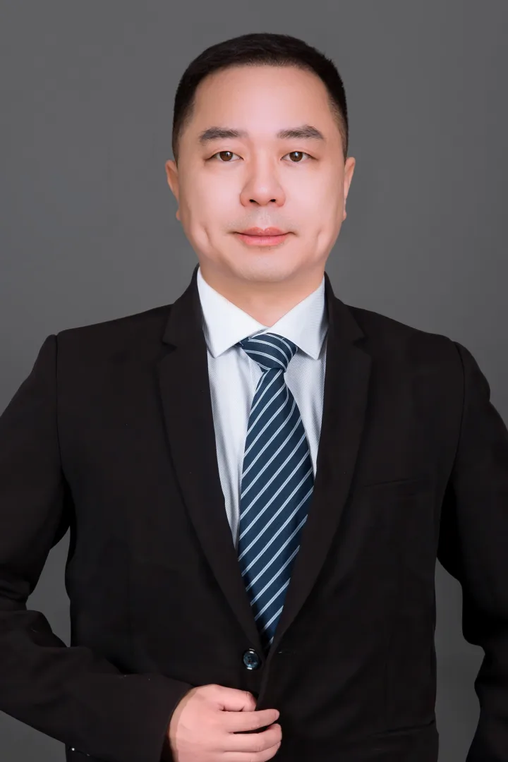 温吉安