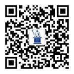 普罗米修律师事务所微信公众号二维码