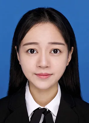 洪玫玫