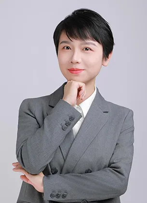 翁雪娟