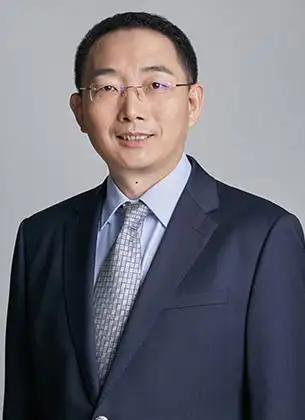 何再顺