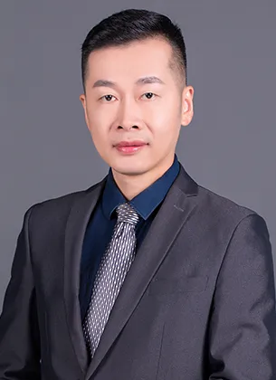 曾希文