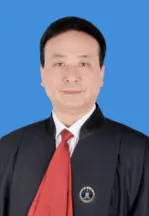段春晓