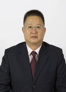 邓伟