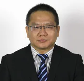 冯灿