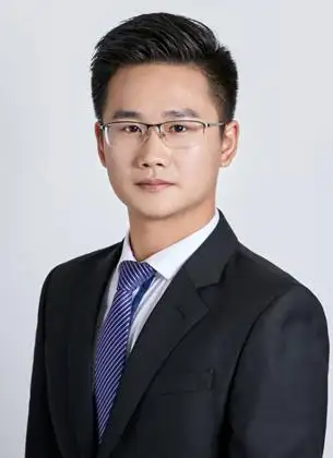 纪金彪