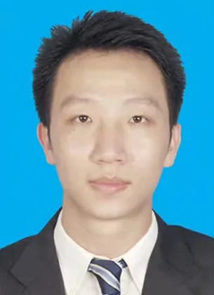 张国梁