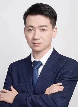 沈昱町
