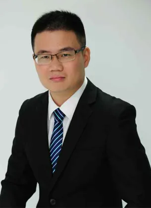 蔡佳武