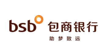 包商银行