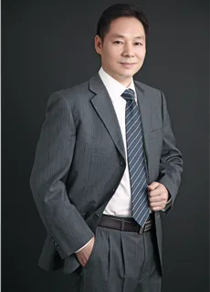 袁长春