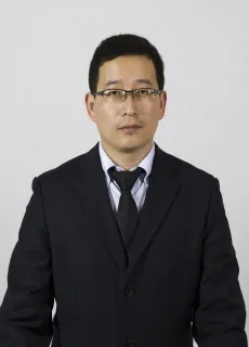 李绍兵