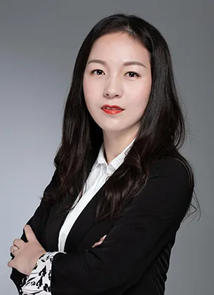 徐晓星