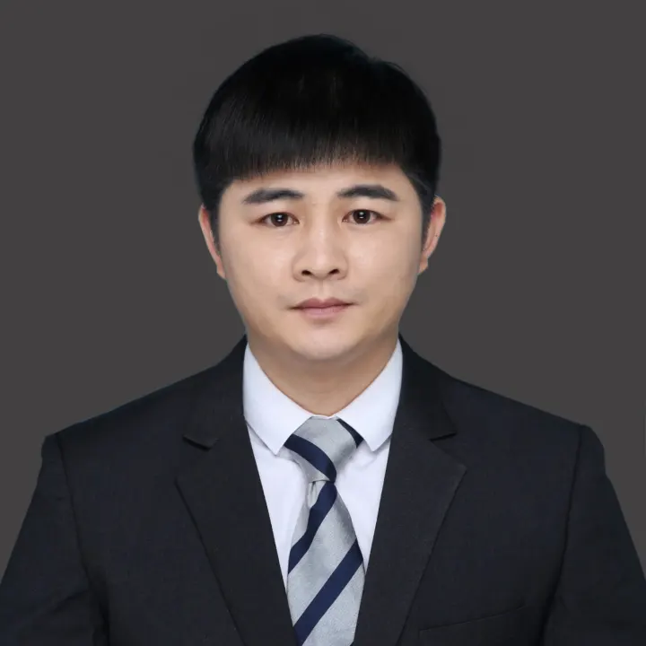 凌汉城