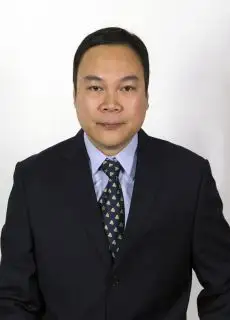 李景怡