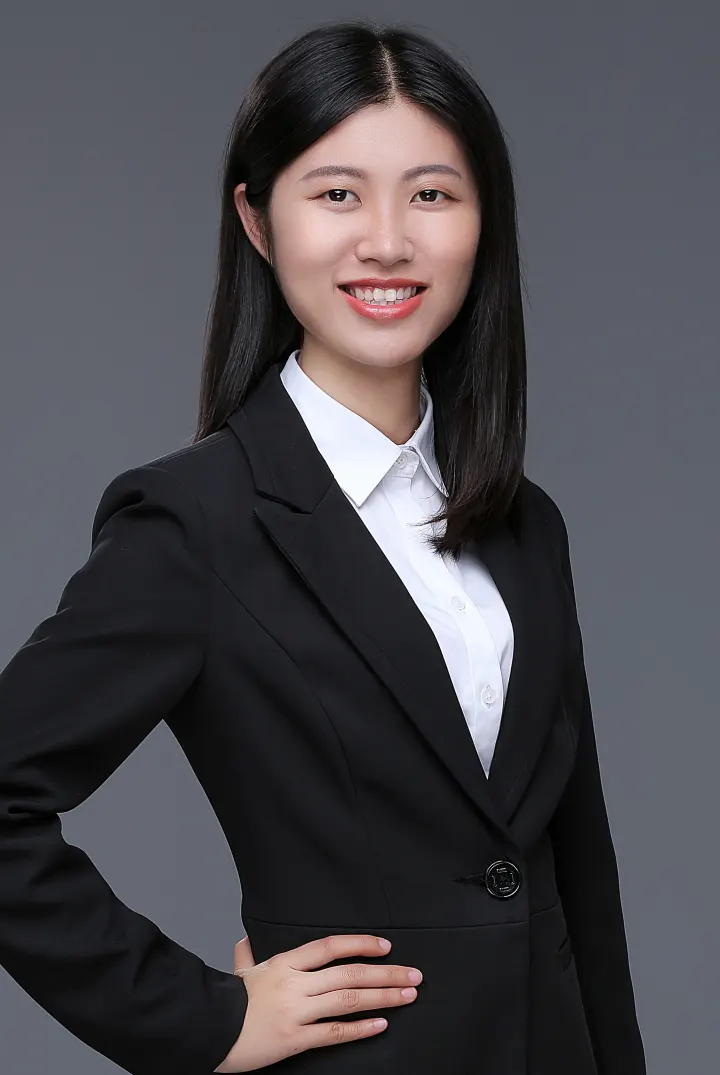 梁源滔