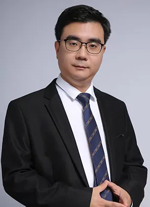 高寒