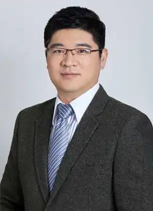 徐少锋