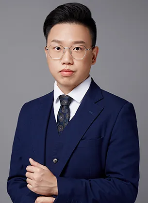 李奇晟