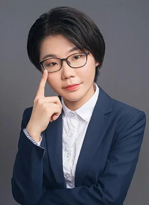 周美佳