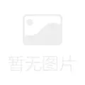 杨婕