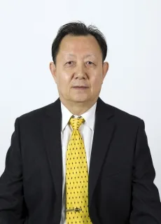 王国骏
