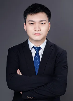 沈浩权