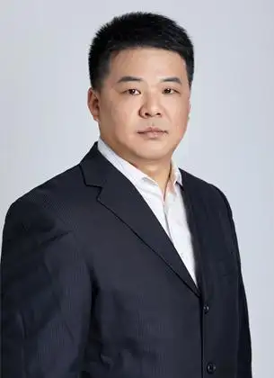 梁洪斌