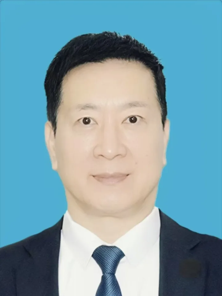 李文成