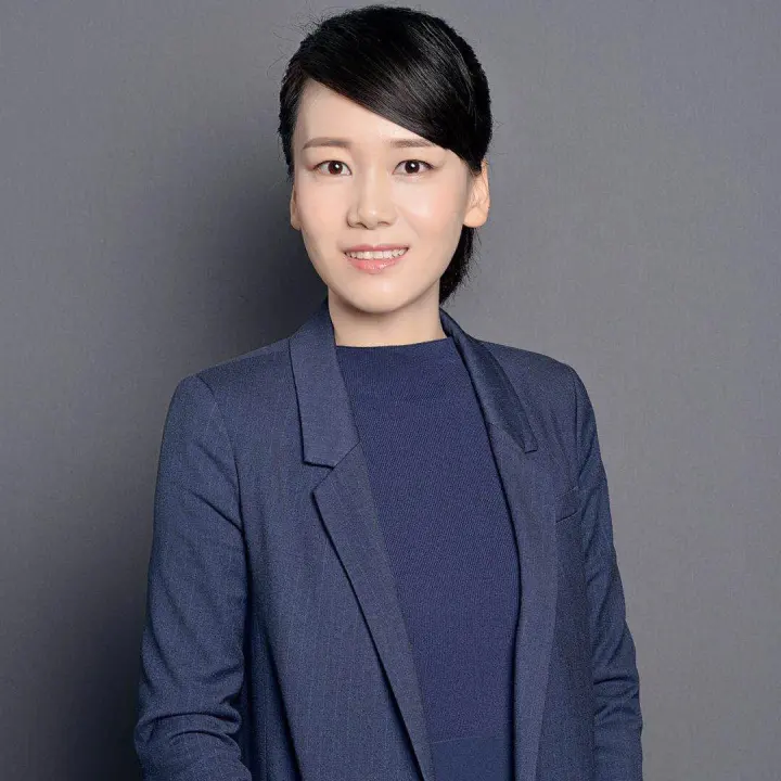 樊慧