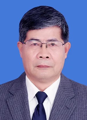 伍枝勤