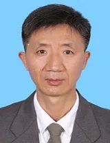 袁宪翠