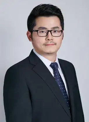 黄进
