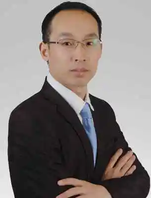 孙军叶