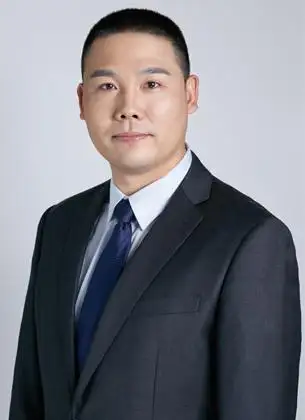 吴伟
