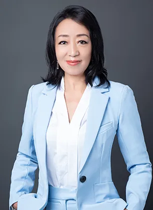 包桂云