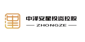 中泽安星投资控股