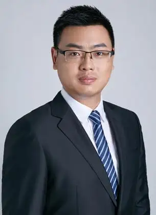 龚超武