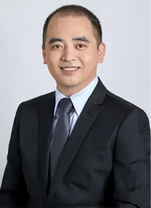 崔海滨