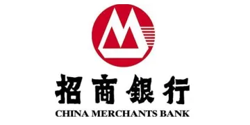 招商银行