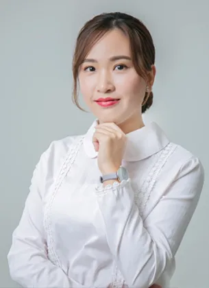 温清华
