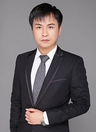 李立夫
